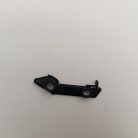(GYÁRI ÚJ) BMW Vészhárító rartó bal első 1-es F20+LCI / F21+LCI / 2-es F22+LCI / F23+LCI 