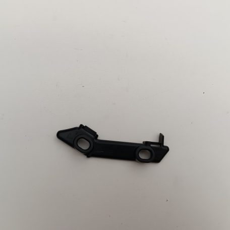 (GYÁRI ÚJ) BMW Vészhárító rartó bal első 1-es F20+LCI / F21+LCI / 2-es F22+LCI / F23+LCI 