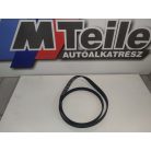 (GYÁRI ÚJ) BMW Hosszbordás szíj Z4 E85