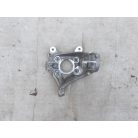 [GYÁRI ÚJSZERŰ] BMW JOBB ELSŐ CSONKÁLVÁNY | 1-ES / 2-ES | F70 / U06 | 6890172