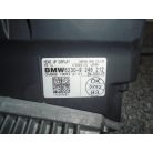 [GYÁRI BONTOTT] BMW - HEADUP DISPLAY KIJELZŐ -  5-ÖS / F10 + LCI  , F11 + LCI