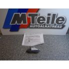 [GYÁRI ÚJ] BMW - Bal első Tükör belső burkolat / F10+LCI , F11+LCI /b 5-ös