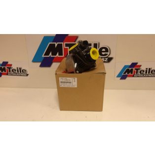 [GYÁRI ÚJ] BMW VÍZPUMPA N54/N55 5A05704