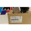 [GYÁRI ÚJ] BMW VÍZPUMPA N54/N55 5A05704