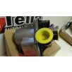 [GYÁRI ÚJ] BMW VÍZPUMPA N54/N55 5A05704