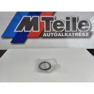 (GYÁRI ÚJ) BMW O gyűrű 5 F07 GT+LCI / F11+LCI / K43 / K44 / K48 / K61 / K63 / K67 / K69 / K71 / K72 / K73 / KM3 / KM9 / KR1 / KR2 / KR3 