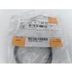   (GYÁRI ÚJ) BMW O gyűrű 5 F07 GT+LCI / F11+LCI / K43 / K44 / K48 / K61 / K63 / K67 / K69 / K71 / K72 / K73 / KM3 / KM9 / KR1 / KR2 / KR3 