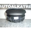 BMW X5/X6 "M" sport kormánylégzsák