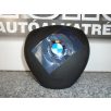 BMW X5/X6 "M" sport kormánylégzsák