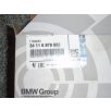   [GYÁRI ÚJ] BMW - ELSŐ FÉKBETÉT SZETT - 1-ES ; 2-ES ; 3-AS ; 4-ES / F20 + LCI ; F21 + LCI ; F22 + LCI ; F23 + LCI ; F30 + LCI ; F31 + LCI ; F34 GT + LCI ; F32 + LCI ; F33 + LCI ; F36 GC + LCI 