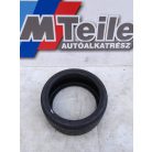 [GYÁRI BONTOTT ] NYÁRI GOODYEAR EAGLE SS F1  285/30ZR20 99Y DOT : 1323