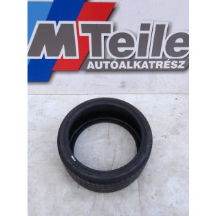   [GYÁRI BONTOTT ] NYÁRI GOODYEAR EAGLE SS F1  285/30ZR20 99Y DOT : 1323