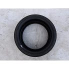 [GYÁRI BONTOTT ] NYÁRI GOODYEAR EAGLE SS F1  285/30ZR20 99Y DOT : 1323