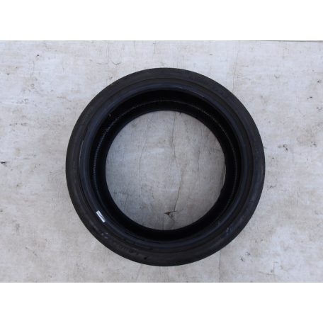 [GYÁRI BONTOTT ] NYÁRI GOODYEAR EAGLE SS F1  285/30ZR20 99Y DOT : 1323