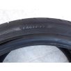   [GYÁRI BONTOTT ] NYÁRI GOODYEAR EAGLE SS F1  285/30ZR20 99Y DOT : 1323