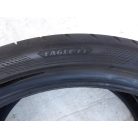 [GYÁRI BONTOTT ] NYÁRI GOODYEAR EAGLE SS F1  285/30ZR20 99Y DOT : 1323