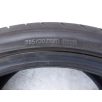   [GYÁRI BONTOTT ] NYÁRI GOODYEAR EAGLE SS F1  285/30ZR20 99Y DOT : 1323
