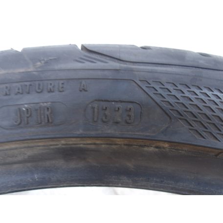 [GYÁRI BONTOTT ] NYÁRI GOODYEAR EAGLE SS F1  285/30ZR20 99Y DOT : 1323