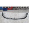   [GYÁRI BONTOTT] TOYOTA COROLLA HÁTSÓ LÖKHÁRÍTÓ TOLDAT 97-99 IG