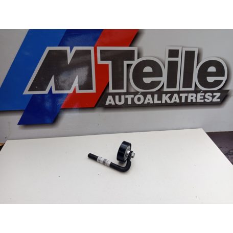 (GYÁRI ÚJ) BMW Feszítőkar 3-as E46 / 5-ös E60 / 5-ös E61 / 7-es E65 / X3 E83 / X5 E53