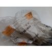   (GYÁRI ÚJ) BMW Feszítőkar 3-as E46 / 5-ös E60 / 5-ös E61 / 7-es E65 / X3 E83 / X5 E53