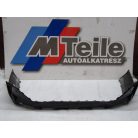 [GYÁRI BONTOTT] BMW HÁTSÓ DIFFÚZOR "M" | 5-ÖS G60 / G61 