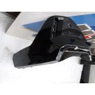 [GYÁRI BONTOTT] BMW HÁTSÓ DIFFÚZOR "M" | 5-ÖS G60 / G61 