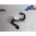 [GYÁRI BONTOTT] BMW VÍZCSŐ | 5-ÖS / 6-OS / 7-ES | 6421 9241359