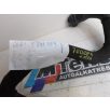   [GYÁRI BONTOTT] BMW VÍZCSŐ | 5-ÖS / 6-OS / 7-ES | 6421 9241359