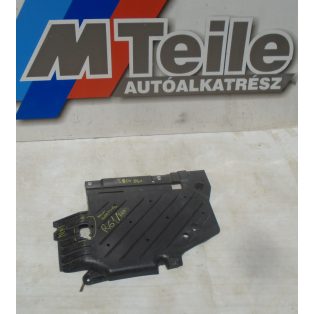  [GYÁRI BONTOTT] MINI ALSÓ MOTORBURKOLAT | COUNTRYMAN/PACEMAN | R60/R61 | 9804841