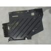   [GYÁRI BONTOTT] MINI ALSÓ MOTORBURKOLAT | COUNTRYMAN/PACEMAN | R60/R61 | 9804841
