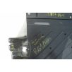   [GYÁRI BONTOTT] MINI ALSÓ MOTORBURKOLAT | COUNTRYMAN/PACEMAN | R60/R61 | 9804841