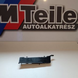   (GYÁRI ÚJ) BMW Borítás, bal 1' F20 + LCI / F21 + LCI 2' F22 + LCI / F23 + LCI / F87 M2 + LCI / 3' F30 + LCI / F31 + LCI / F34 GT + LCI  / F35 + LCI  / F80 M3 + LCI  / 4' F32 + LCI  / F33 + LCILCI  / F36 Gran Coupé + LCI / F82 M4 + LCI 