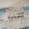   (GYÁRI ÚJ) BMW Borítás, bal 1' F20 + LCI / F21 + LCI 2' F22 + LCI / F23 + LCI / F87 M2 + LCI / 3' F30 + LCI / F31 + LCI / F34 GT + LCI  / F35 + LCI  / F80 M3 + LCI  / 4' F32 + LCI  / F33 + LCILCI  / F36 Gran Coupé + LCI / F82 M4 + LCI 