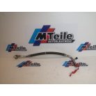 ÁR/DB [GYÁRI BONTOTT] NISSAN- KLÍMACSŐ - NP300 NAVARA 2.5 DCI -|92480EB500|