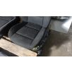   [GYÁRI BONTOTT] BMW E46 TOURING SZÖVET BELSŐ ELSŐ ÉS HÁTSÓ ÜLÉS