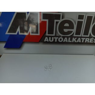 (GYÁRI ÚJ) BMW MINI Tömítőgyűrű ÁR/DB 