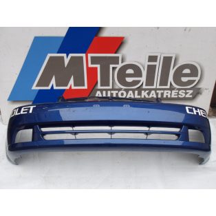   [GYÁRI BONTOTT] CHEVROLET ELSŐ LÖKHÁRÍTÓ | NUBIRA J200 | 96547252