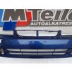   [GYÁRI BONTOTT] CHEVROLET ELSŐ LÖKHÁRÍTÓ | NUBIRA J200 | 96547252