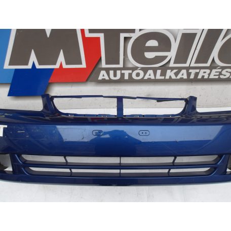 [GYÁRI BONTOTT] CHEVROLET ELSŐ LÖKHÁRÍTÓ | NUBIRA J200 | 96547252