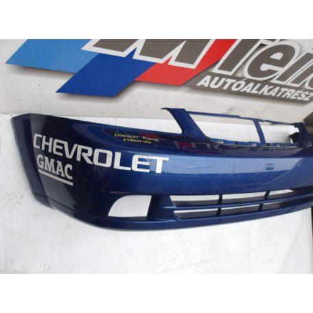 [GYÁRI BONTOTT] CHEVROLET ELSŐ LÖKHÁRÍTÓ | NUBIRA J200 | 96547252