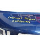 [GYÁRI BONTOTT] CHEVROLET ELSŐ LÖKHÁRÍTÓ | NUBIRA J200 | 96547252