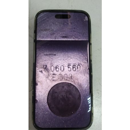 [GYÁRI BONTOTT] MERCEDES C203 D ÖNINDÍTÓ A 006 151 25