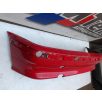   [GYÁRI BONTOTT] BMW HÁTSÓ LÖKHÁRÍTÓ | 3-AS E36 COMPACT | 51 11 8146084