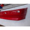   [GYÁRI BONTOTT] BMW HÁTSÓ LÖKHÁRÍTÓ | 3-AS E36 COMPACT | 51 11 8146084
