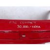   [GYÁRI BONTOTT] BMW HÁTSÓ LÖKHÁRÍTÓ | 3-AS E36 COMPACT | 51 11 8146084
