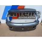 [GYÁRI HASZNÁLT] BMW - Csomagtérajtó - F20 LCI 