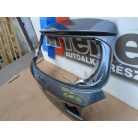 [GYÁRI HASZNÁLT] BMW - Csomagtérajtó - F20 LCI 