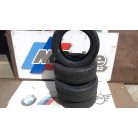ÁR/DB[GYÁRI ÚJSZERŰ] CONTINENTAL ECOCONTACT 6 DEMO 225/55R18 NYÁRI GUMI DOT4324