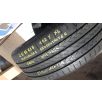   ÁR/DB[GYÁRI ÚJSZERŰ] CONTINENTAL ECOCONTACT 6 DEMO 225/55R18 NYÁRI GUMI DOT4324